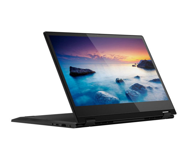 Lenovo IdeaPad C340-14 i3-8145U/8GB/240/Win10 Dotyk - 507476 - zdjęcie 6